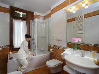 General view
 di Hotel Al Vivit