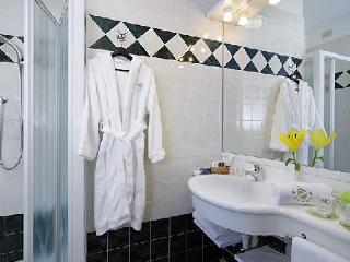 General view
 di Hotel Al Vivit