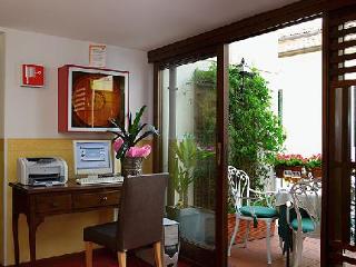 General view
 di Hotel Al Vivit