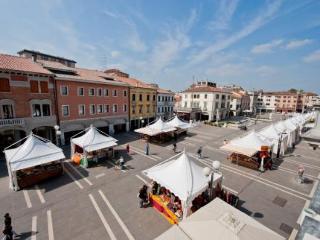 General view
 di Hotel Al Vivit