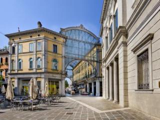 General view
 di Hotel Al Vivit