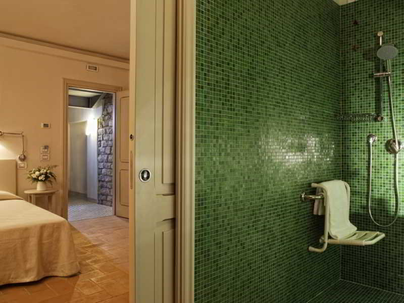 Hotel Sorella Luna, Assisi