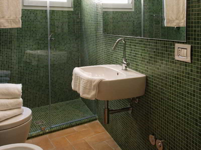 Hotel Sorella Luna, Assisi