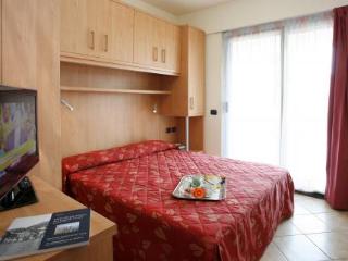 General view
 di Hotel Cristal