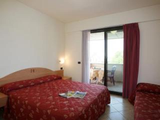 General view
 di Hotel Cristal