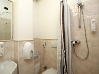 General view
 di Hotel Cristal