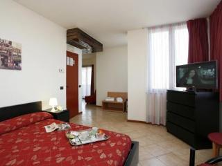 General view
 di Hotel Cristal