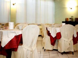 General view
 di Hotel Cristal