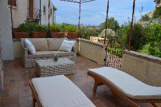 Dolce Vita, North Sardinia