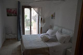 Dolce Vita, North Sardinia