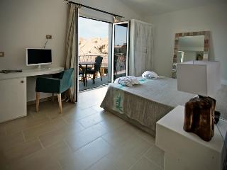 Dolce Vita, North Sardinia