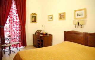 Art Suite Principe Umberto, Naples