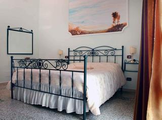 Art Suite Principe Umberto, Naples