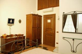 Art Suite Principe Umberto, Naples