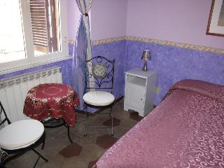 Holiday Sunny Roma B&B, Rome