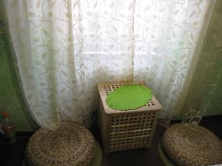 Holiday Sunny Roma B&B, Rome