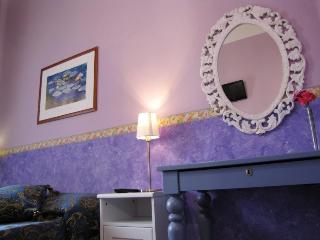 Holiday Sunny Roma B&B, Rome