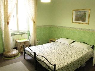 Holiday Sunny Roma B&B, Rome