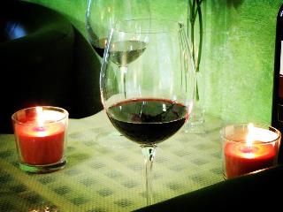 Holiday Sunny Roma B&B, Rome