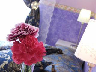 Holiday Sunny Roma B&B, Rome