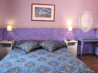 Holiday Sunny Roma B&B, Rome