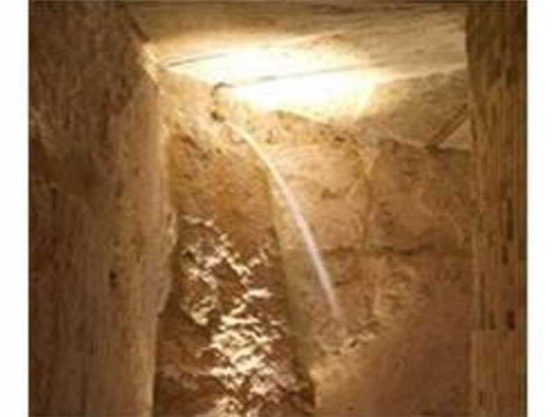 General view
 di Castello Di Petrata