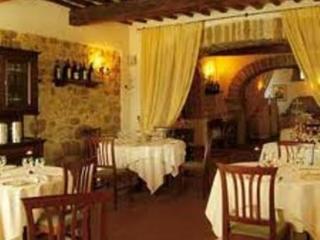 General view
 di Castello Di Petrata