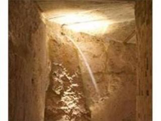 General view
 di Castello Di Petrata