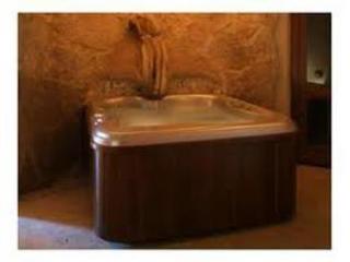 General view
 di Castello Di Petrata