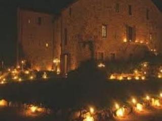 General view
 di Castello Di Petrata