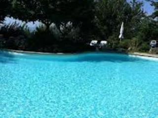 General view
 di Castello Di Petrata