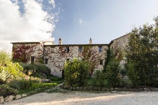 General view
 di Castello Di Petrata