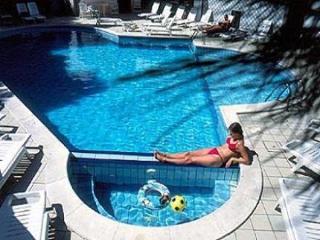 General view
 di Hotel Atrium