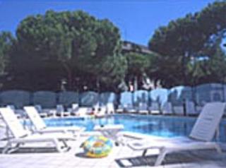 General view
 di Hotel Atrium