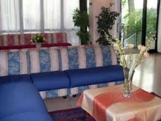 General view
 di Hotel Atrium