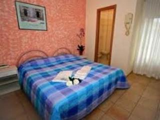 General view
 di Hotel Atrium