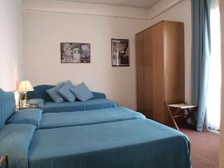 Arcangelo Roof Hotel, Rimini