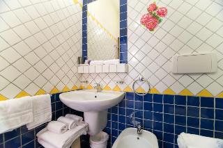 Residence Riviera, Rimini