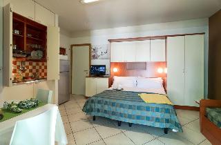 Residence Riviera, Rimini