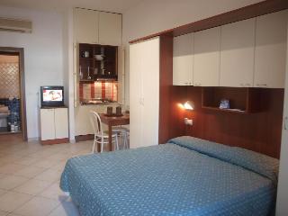 Residence Girasoli, Rimini