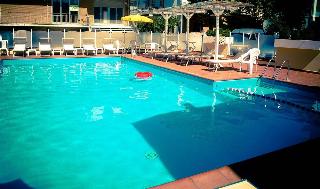 Residence Girasoli, Rimini