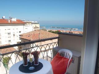 Residence Girasoli, Rimini