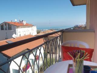 Residence Girasoli, Rimini