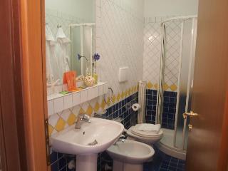 Residence Girasoli, Rimini