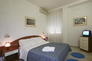Residence Girasoli, Rimini
