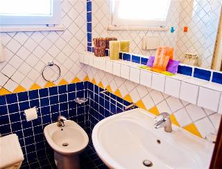 Residence Girasoli, Rimini