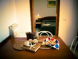 Residence Girasoli, Rimini