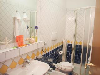 Residence Girasoli, Rimini