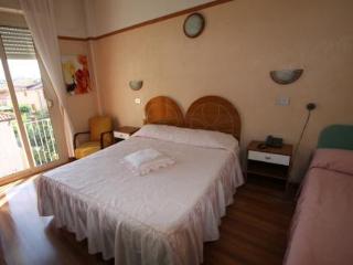 General view
 di Hotel Britannia