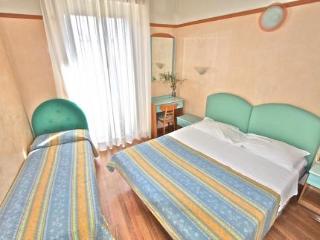 General view
 di Hotel Britannia